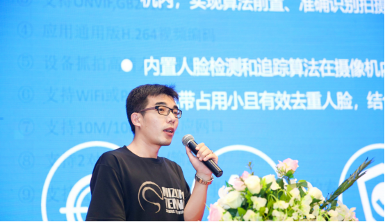 迈斯人口_世界作品迈斯住宅(3)