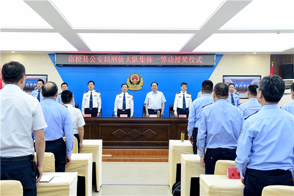 a125a066-8ee8-4744-ad13-7ced8d9fe5d0.png