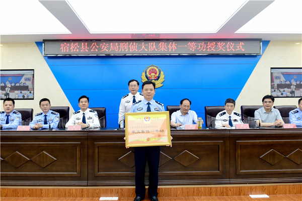 cb050cf3-22d8-4822-aef3-82bb941e0791.png