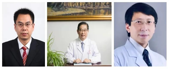 苏州九龙医院顺利举办慢性气道疾病诊治及管理新进展学习班