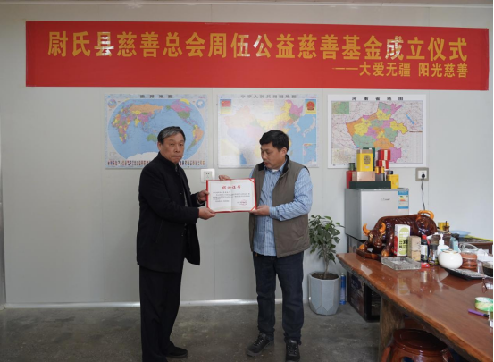 image.png image.png