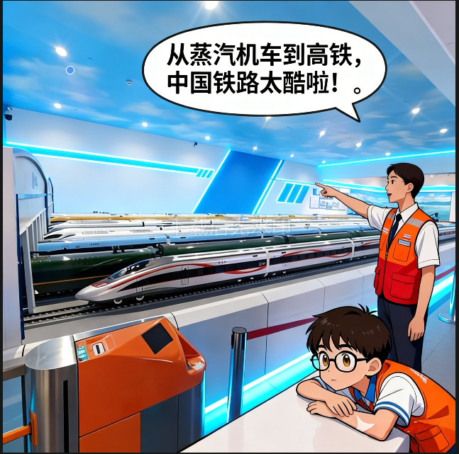 29520331f8bc3140b5a8046ff0b9289b.png